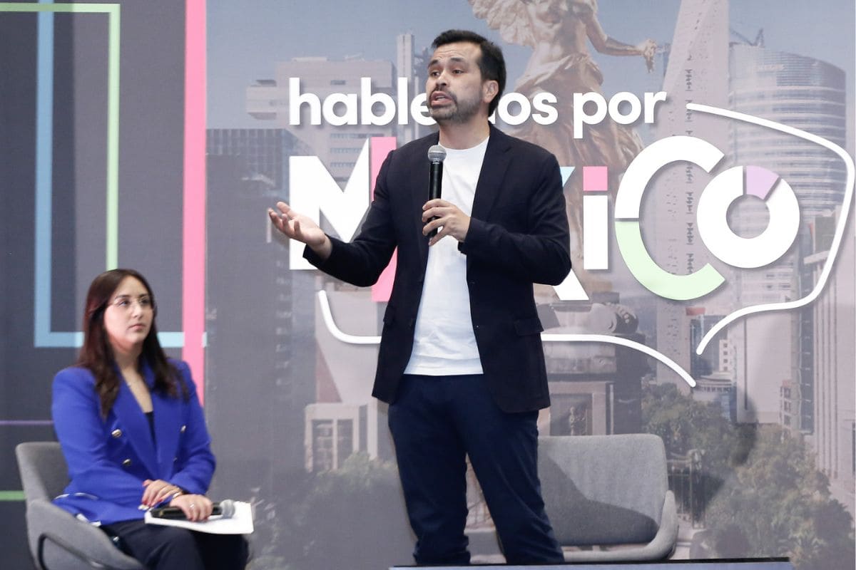 Máynez acusa que en Puebla hay candidatos huachicoleros 1 Máynez en Puebla acusa qye hay candidatos huachicoleros