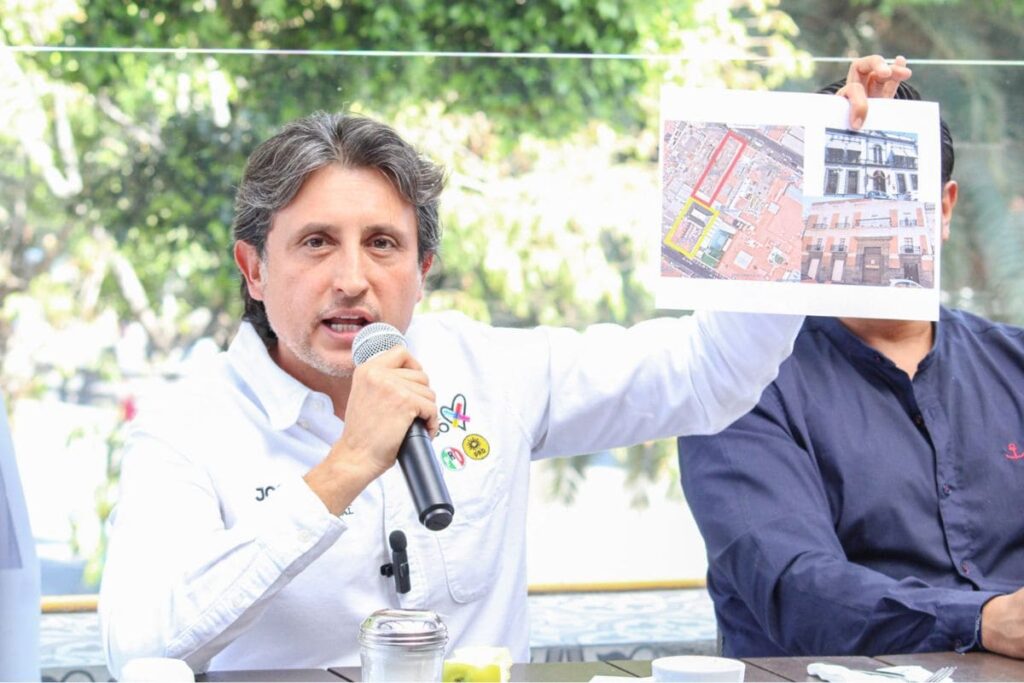 jose juan espinosa estaba en veracruz