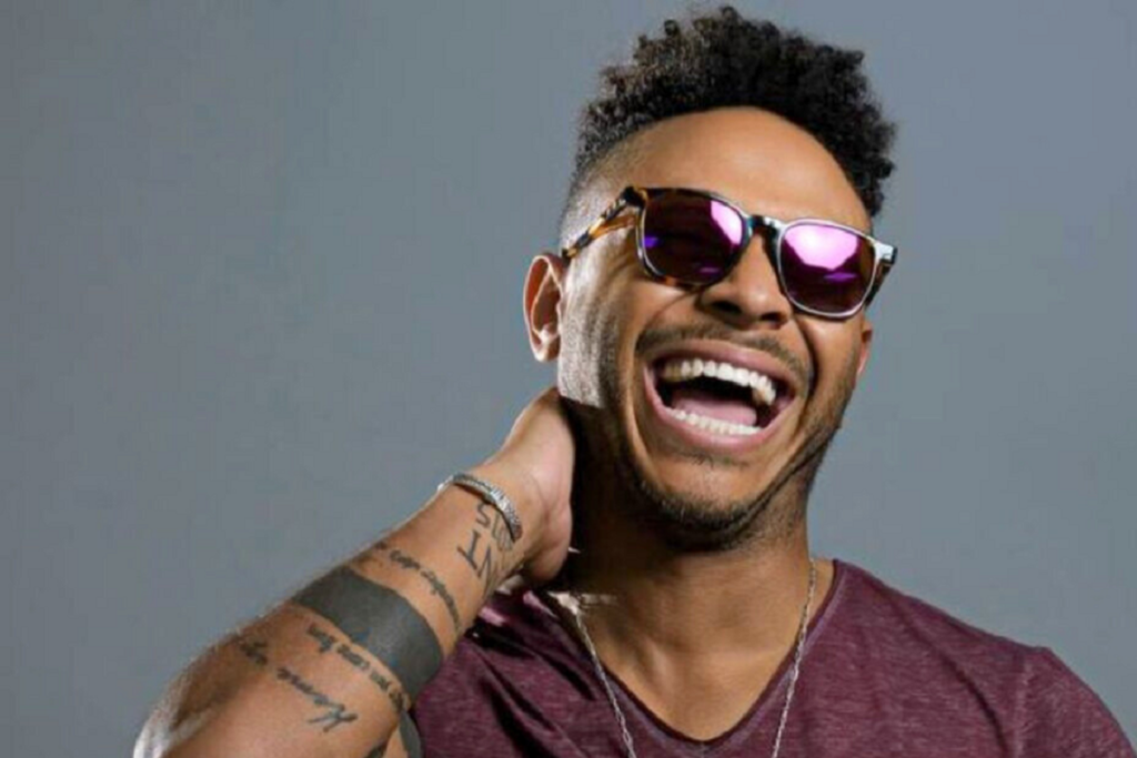 kalimba es vinculado a proceso