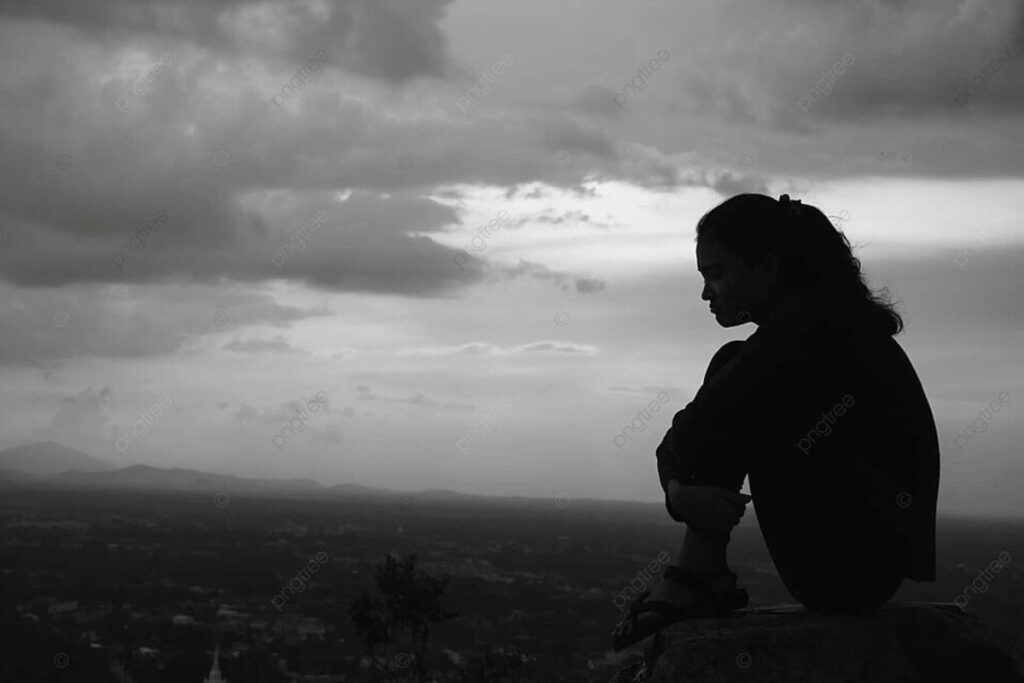 maestro de música abusa de niña de 12 años