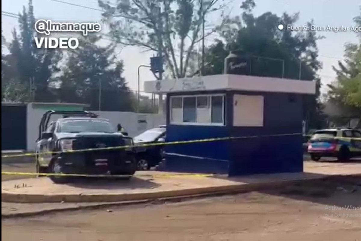 Sujeto roba una maleta y descubre una cabeza humana en La Margarita (VIDEO) 1 Localizan una maleta con una cabeza humana en La Margarita
