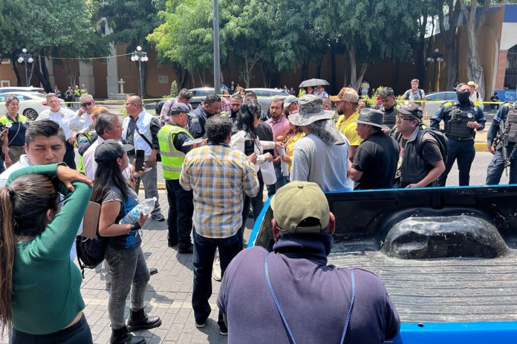 operativo 11 norte puebla 1