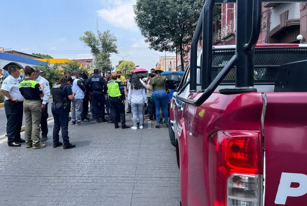 operativo 11 norte puebla