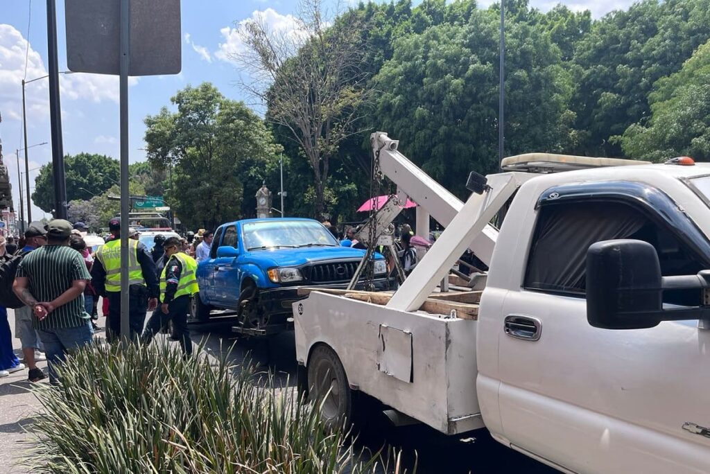 operativo 11 norte puebla 3