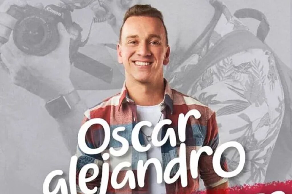 Presenta Mario Riestra plan para Blindar Puebla con patrullas, cámaras, drones e inteligencia artificial