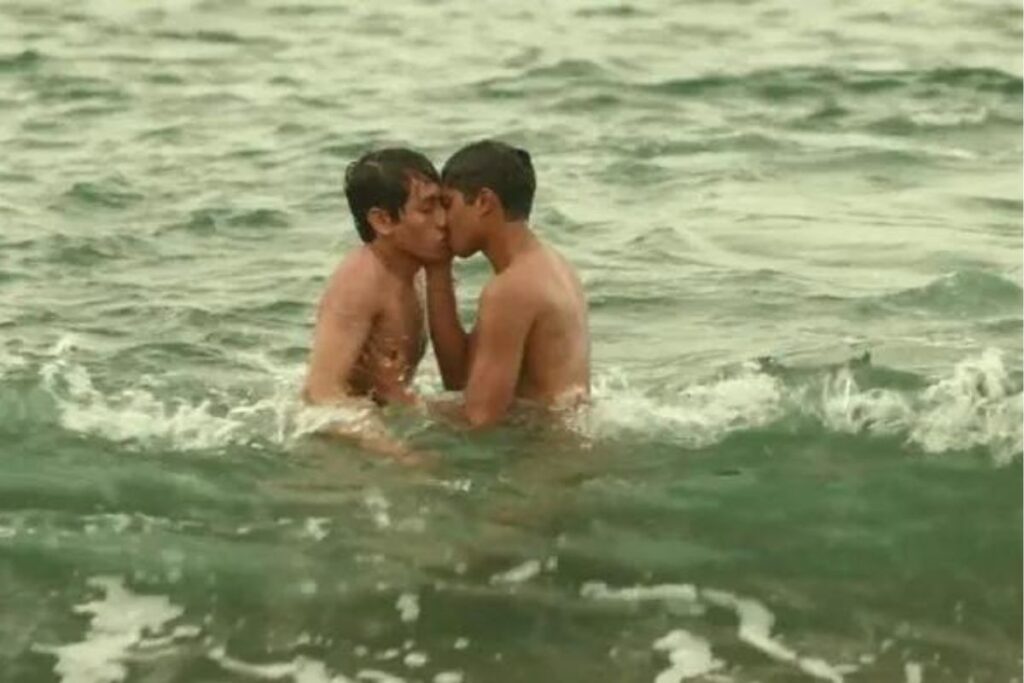 películas gay mexicanas