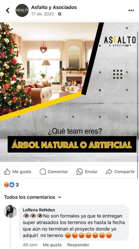 Reportan que el empresario Pepe Ventosa se quitó la vida 6 pepe ventosa empresa fraudulenta