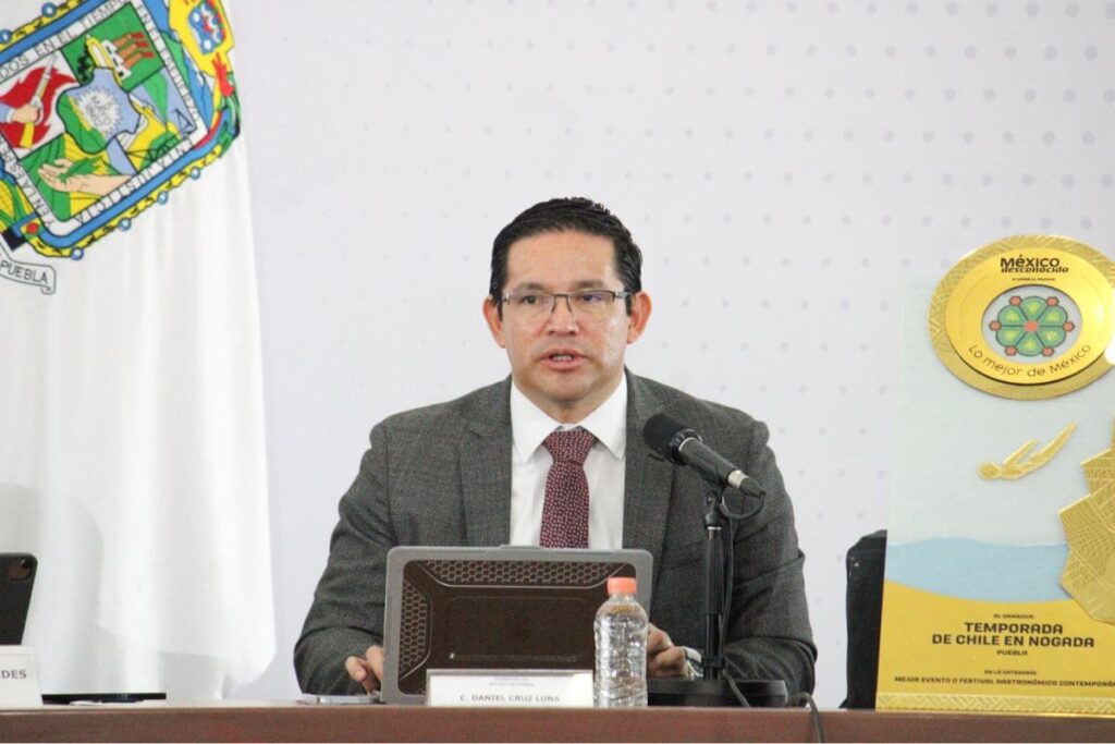 presos de puebla votaran anticipadamente