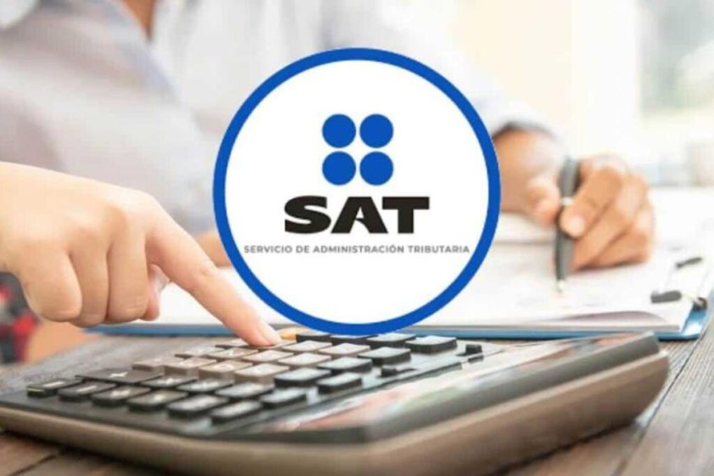 qué pasa si no presento declaración anual 2024