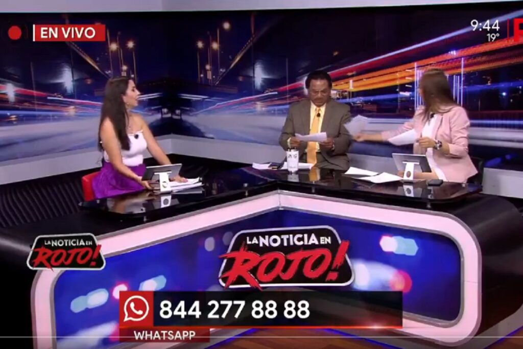 rcg media tentramitrozon