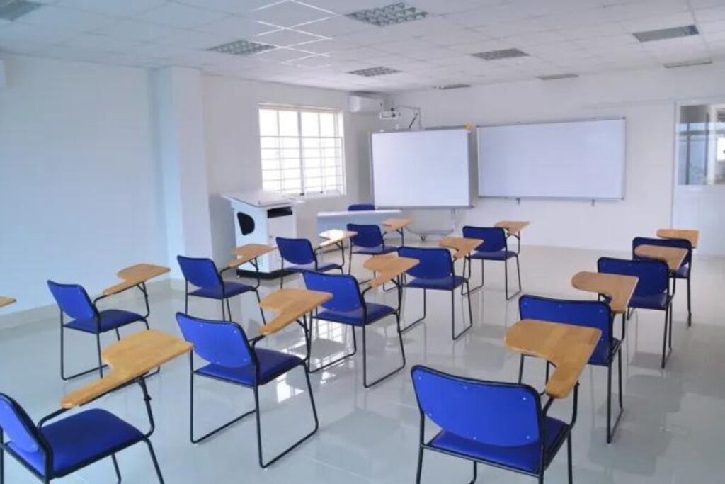 SEP suspende clases el 26 de abril