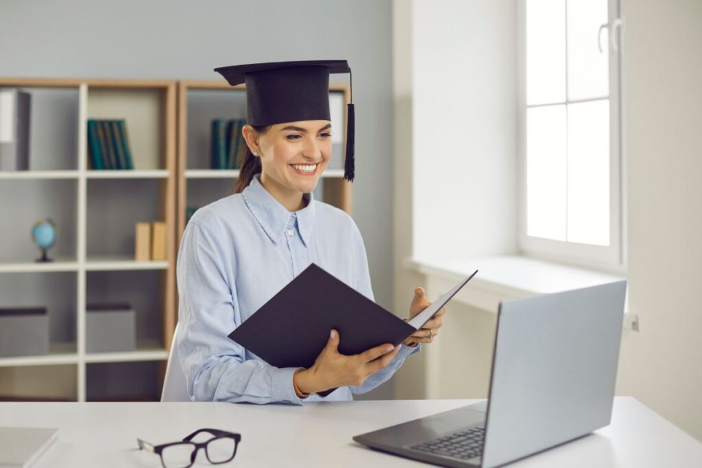 titulación sin tesis en México