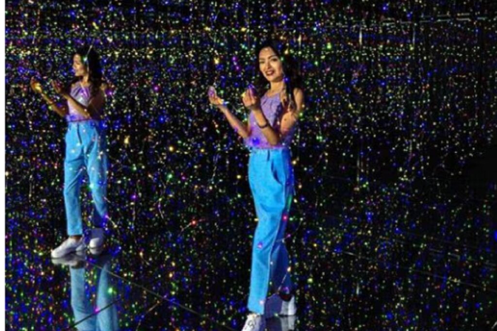 Qué hacer en la CDMX este 1 de mayo