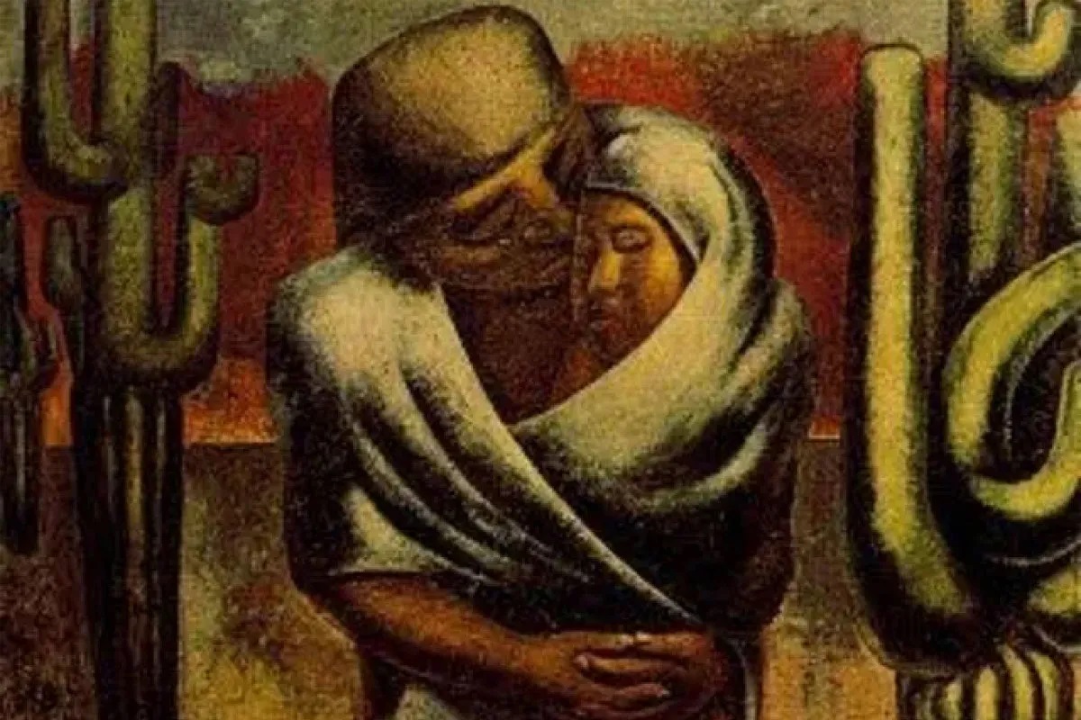 Día de las Madres: ¿Cómo surgió y por qué se celebra el 10 de mayo? 1 Día de las Madres: ¿Cómo surgió y por qué se celebra el 10 de mayo?
