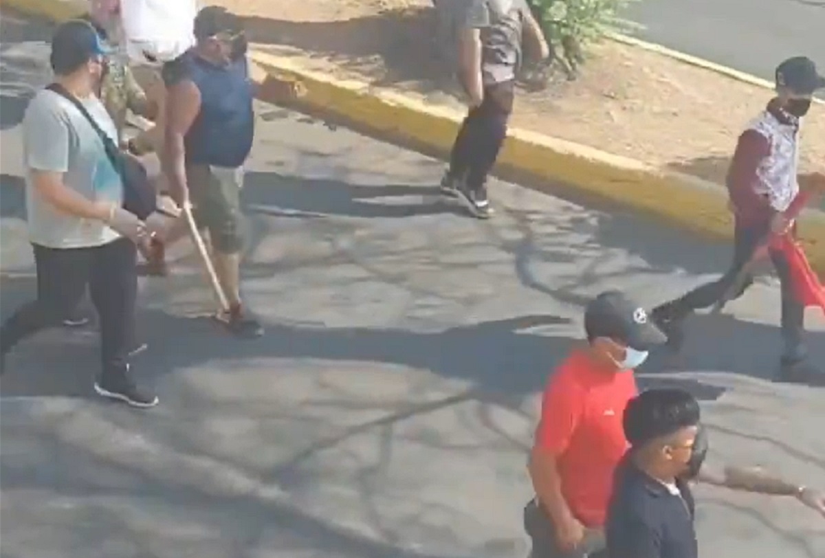 28 de octubre feria de Puebla