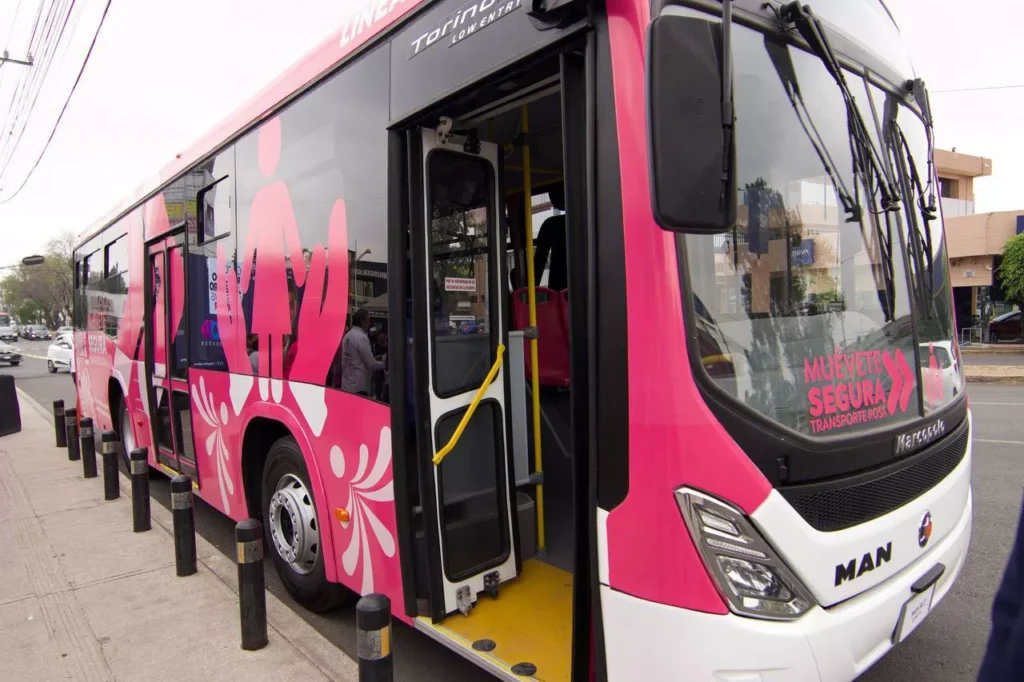 436640016 1701469420656707 8116417250420063769 n