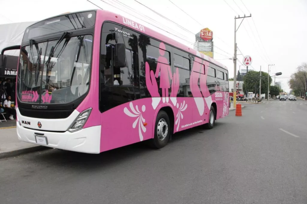 441140739 292269313953940 5502013470811939017 n