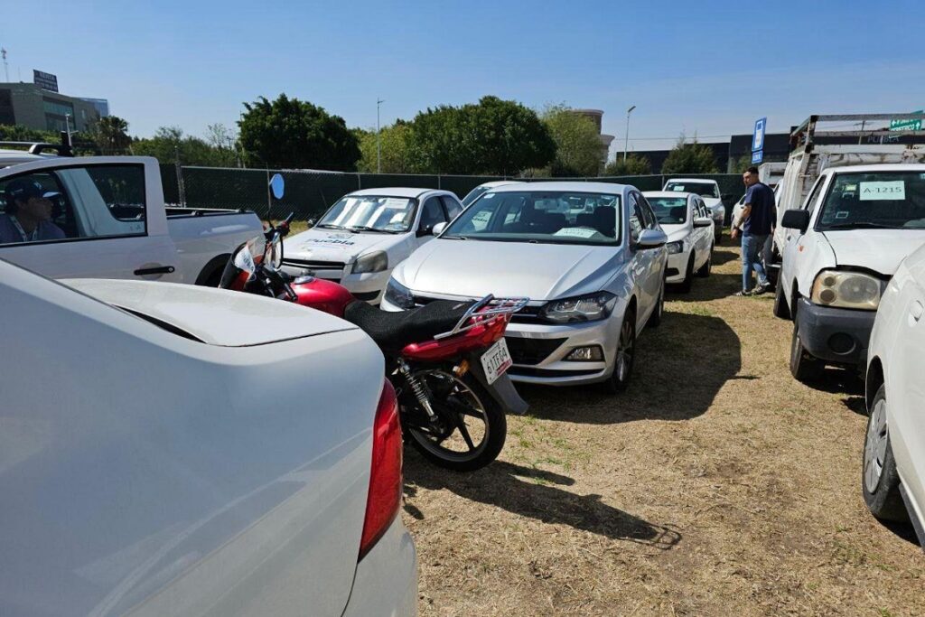 Ayuntamiento de Puebla realiza blindaje electoral de cara a las elecciones de este 2 de junio