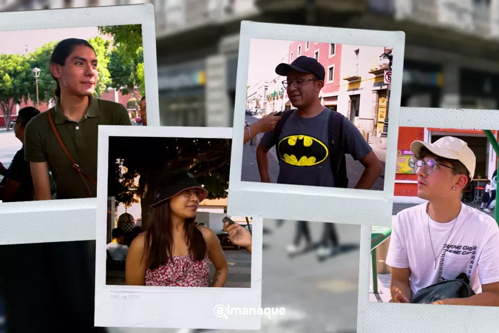 Cuanto tiene que ganar un poblano para independizarse 2