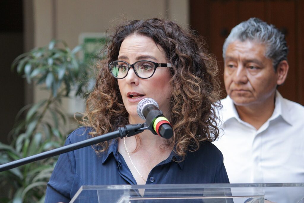 Denuncia PAN contra de votos en Puebla, San Martín y Venustiano Carranza