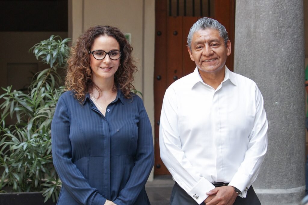 Denuncia PAN contra de votos en Puebla, San Martín y Venustiano Carranza