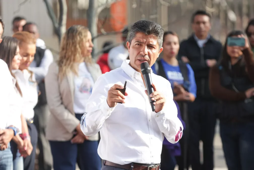 Eduardo Rivera Presentacion IEMEPLAN 2