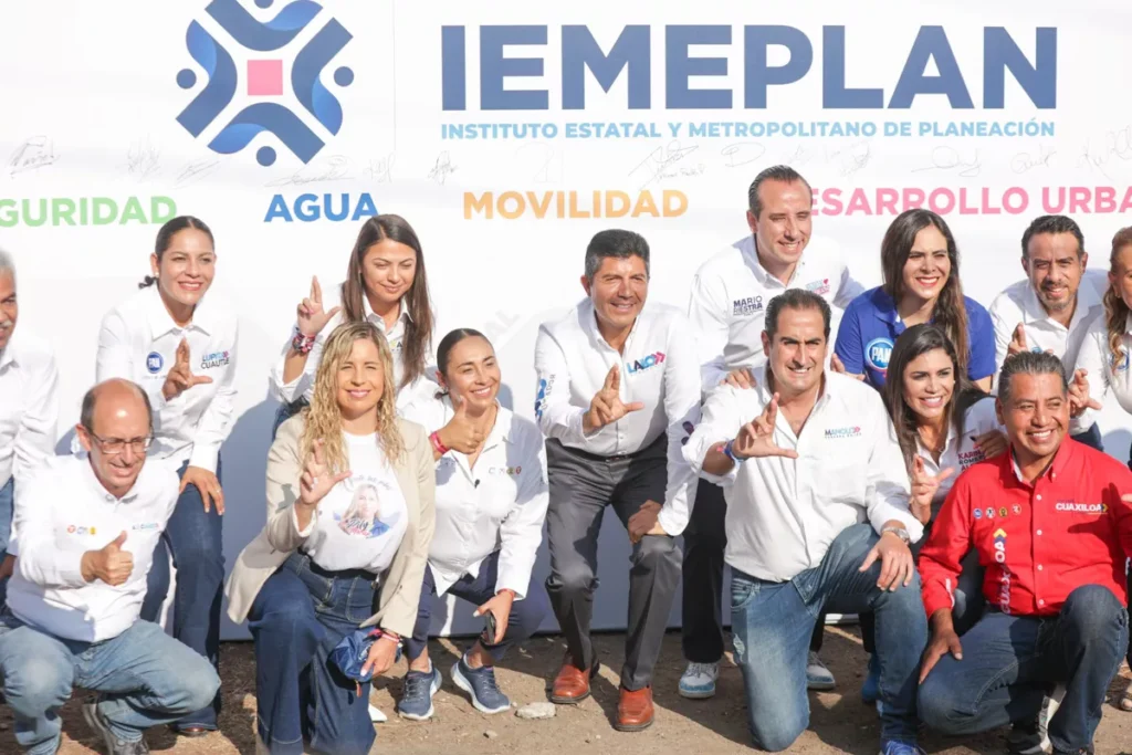 Eduardo Rivera Presentacion IEMEPLAN 6