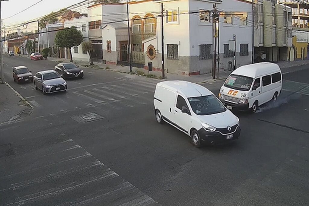 Fase Final del Torneo Clausura 2024