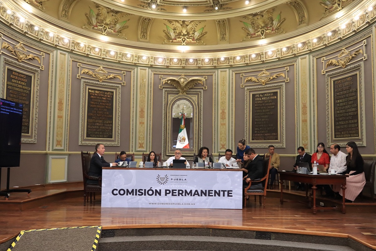 Impulsan en el Congreso local exhortos para prevenir y combatir incendios forestales 1 Impulsan en el Congreso local exhortos para prevenir y combatir incendios forestales