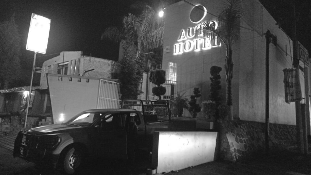 Localizan a un hombre privado de su libertad gracias a un smartwatch en Texmelucan