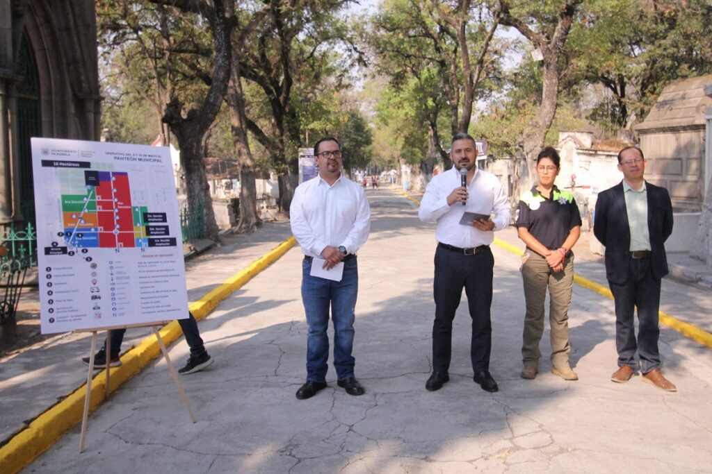 Sin nuevas denuncias pero sin esclarecer casos de acoso sexual laboral, reporta contraloría municipal