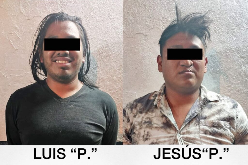 WhatsApp Image 2024 05 12 at 12.07.50 PM