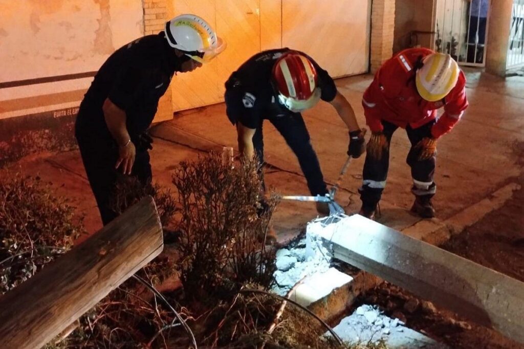 WhatsApp Image 2024 05 26 at 3.12.29 PM