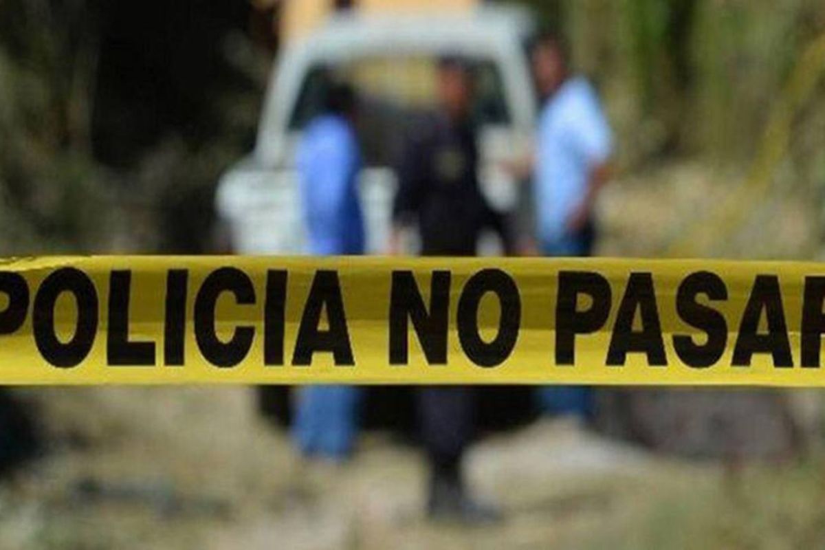 Robo a agencia Jetour fue en sucursal de la Vía Atlixcáyotl, aclara SSPPC de San Andrés Cholula 1 robo agencia Jetour Cholula