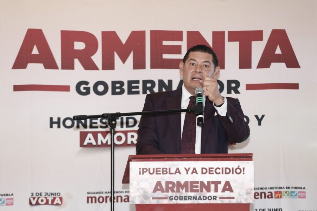 alejandro armenta morenacos