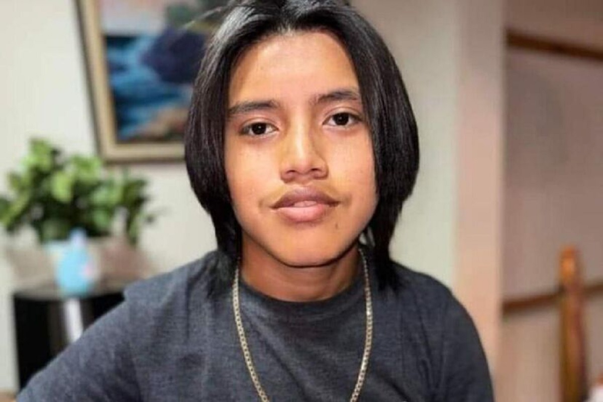 quién era Farruko Pop