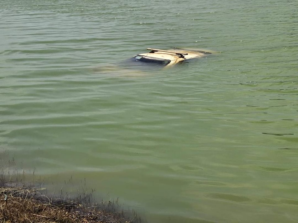 automovil tenango de las flores