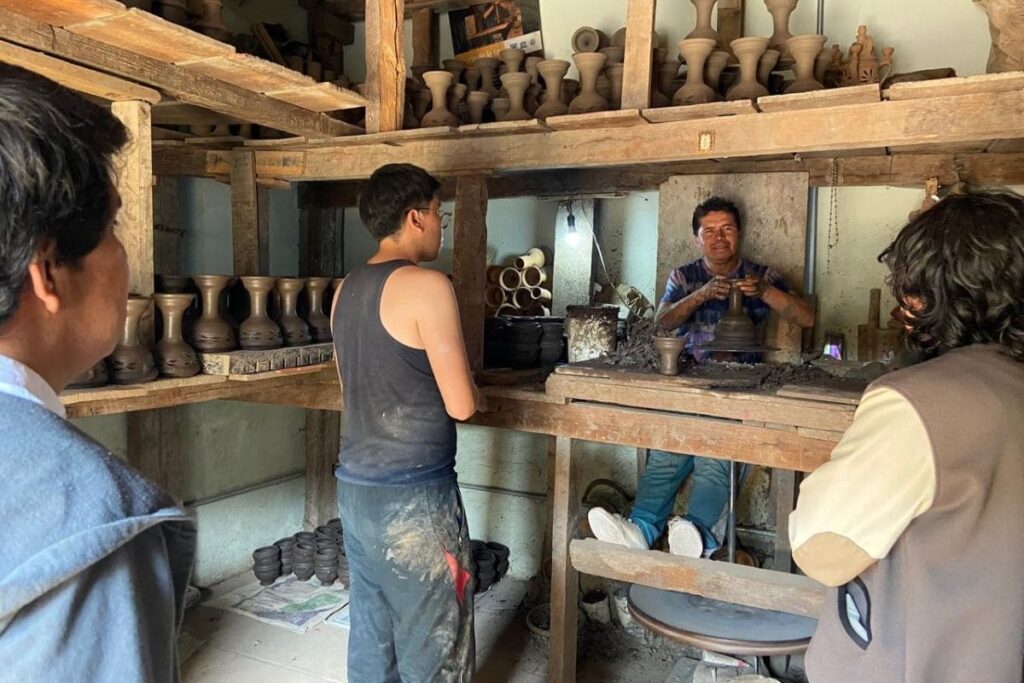 ayuntamiento de Puebla Día del Diseño