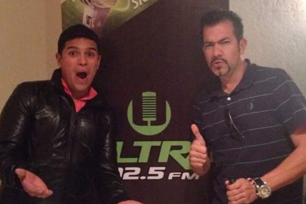 piden cancelar a conductores de Ultra Puebla