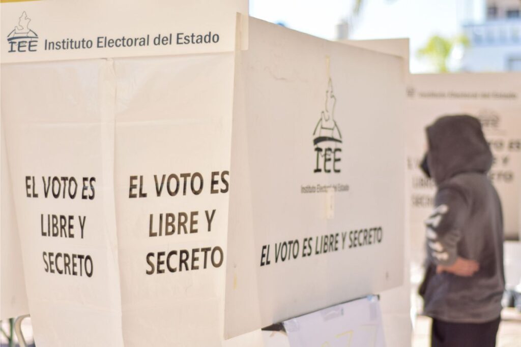 casillas especiales ubicacion puebla