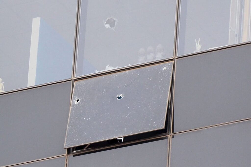 centro mayor zavaleta balacera