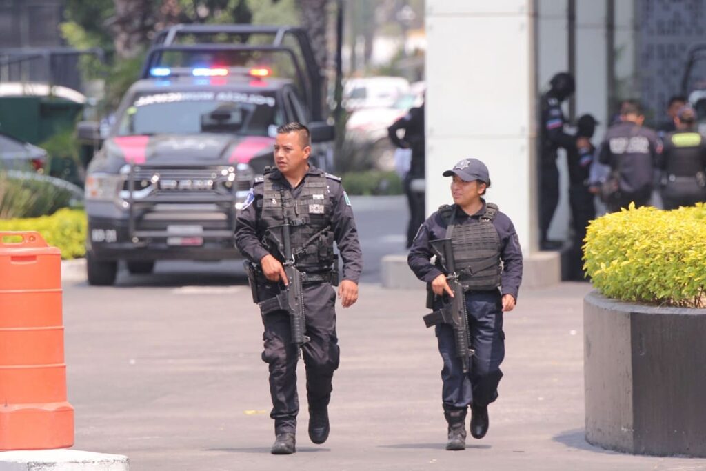 centro mayor zavaleta balacera 2