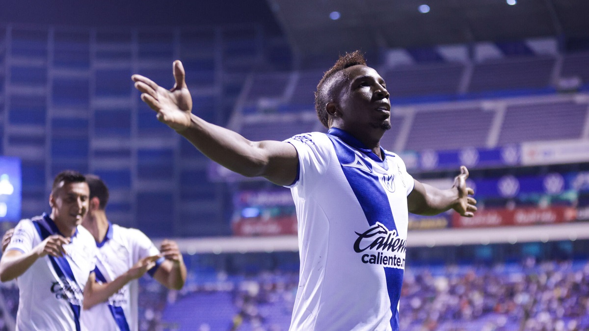 El Club Puebla es el equipo más barato de la Liga MX; este es su precio