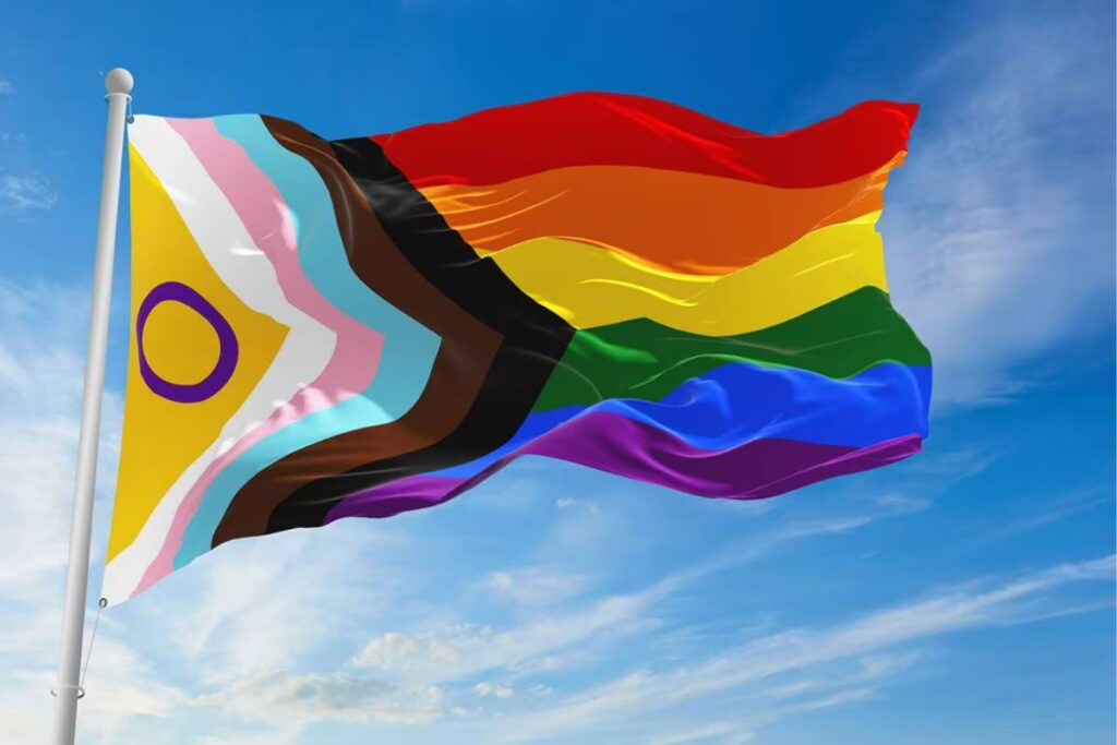 Día Internacional contra la homofobia