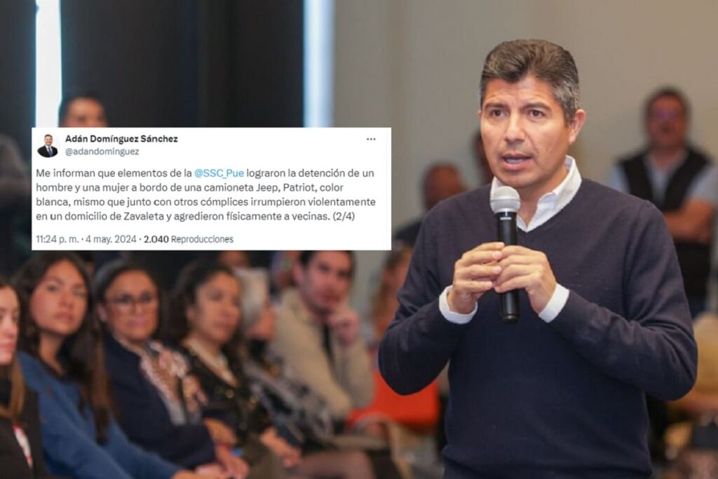 dos detenidos por caso lallo rivera