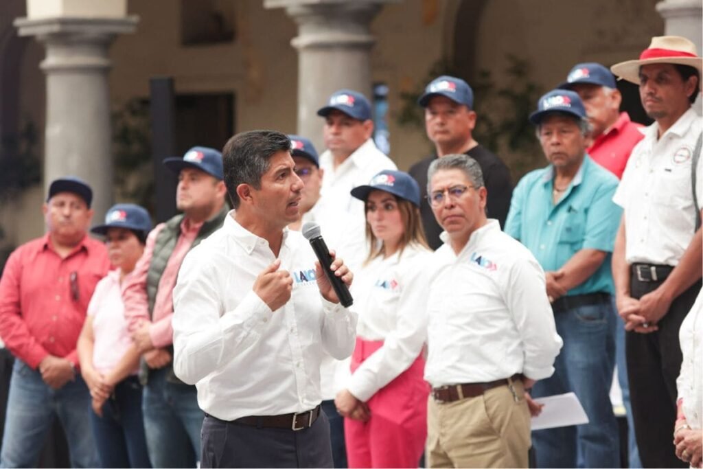 eduardo rivera suma votos morena