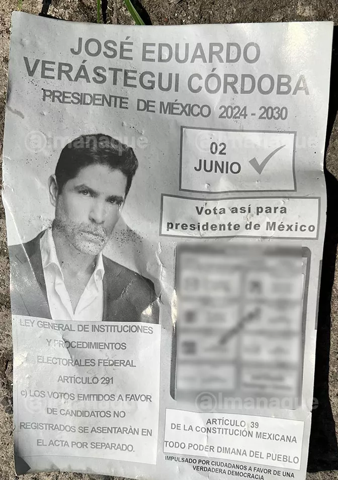 eduardo verastegui propaganda 1