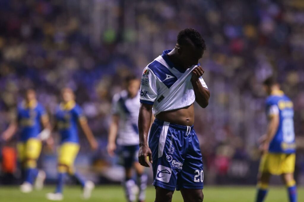 el peor puebla celebra 80 anos