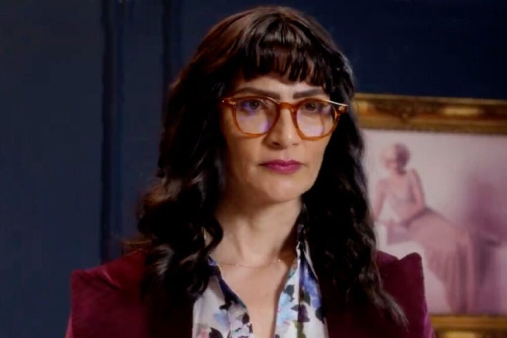 “Mucho chisme, little working”: Así es el tráiler oficial de “Betty la fea: La historia continúa” 6 estreno de secuela de Betty la fea