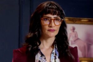 estreno de secuela de Betty la fea